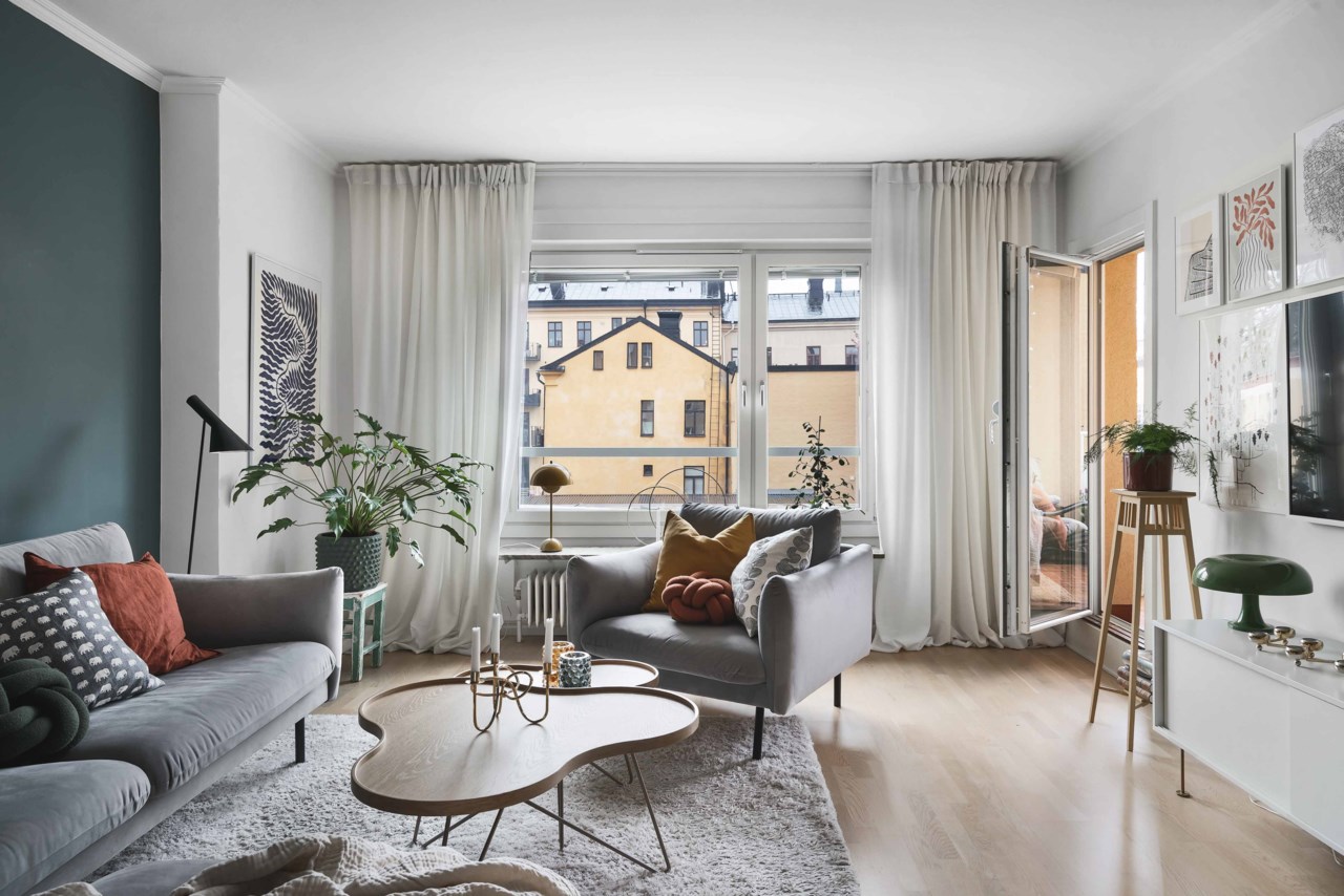 Skolgatan 33B