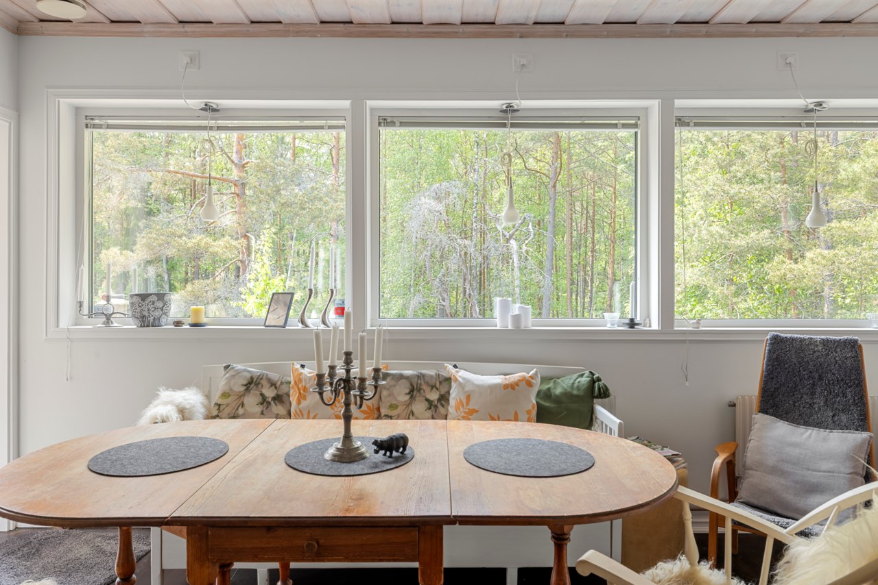 Björndalsvägen 41