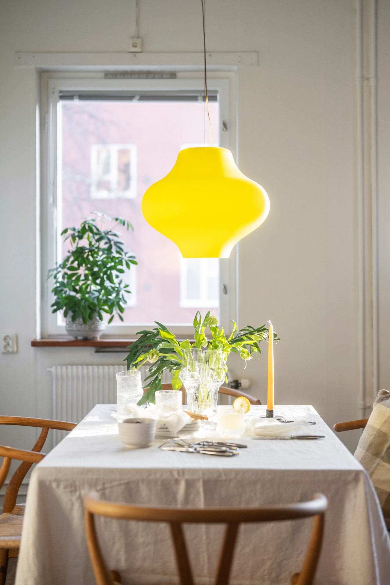 Pingstvägen 14