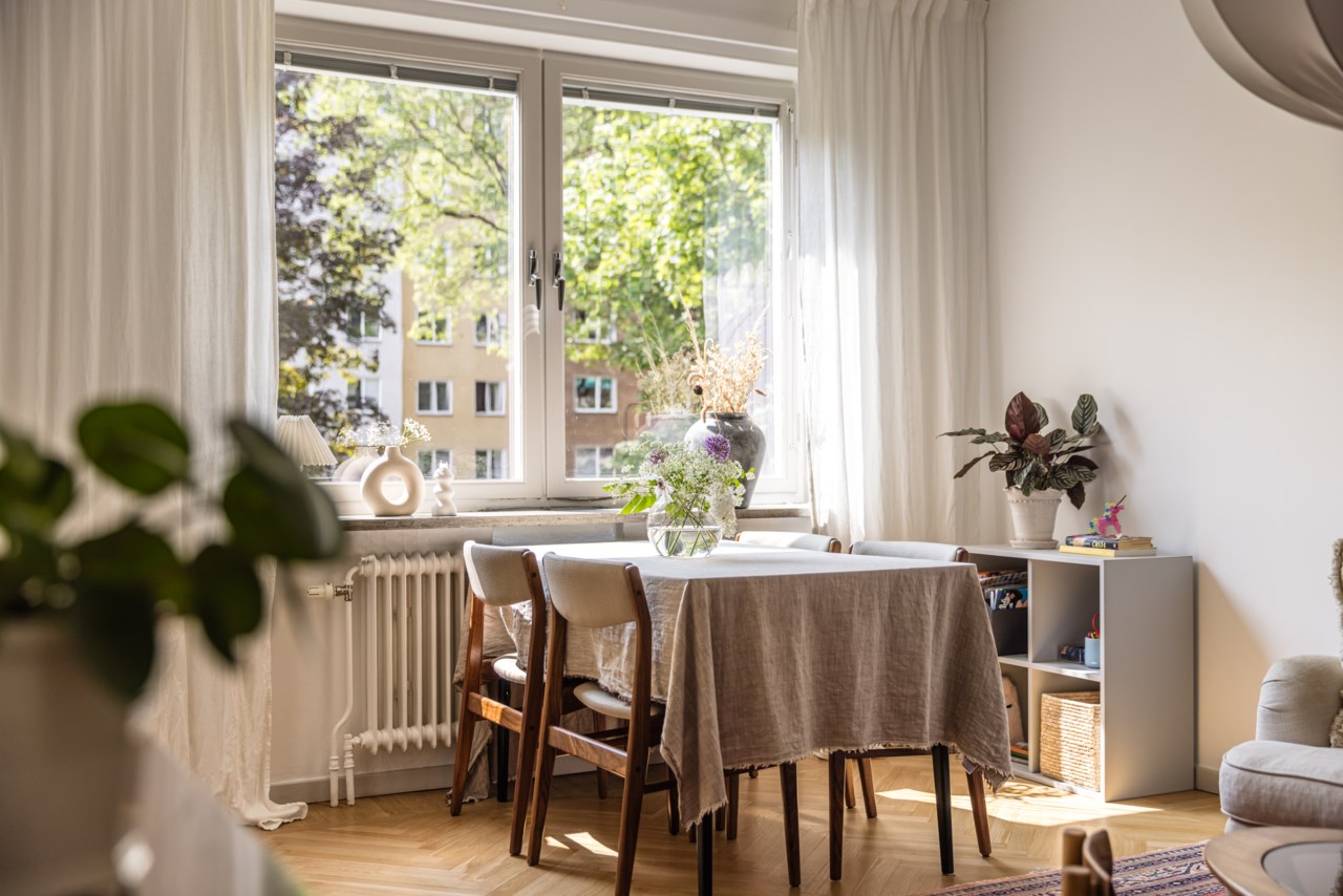 Banérgatan 79
