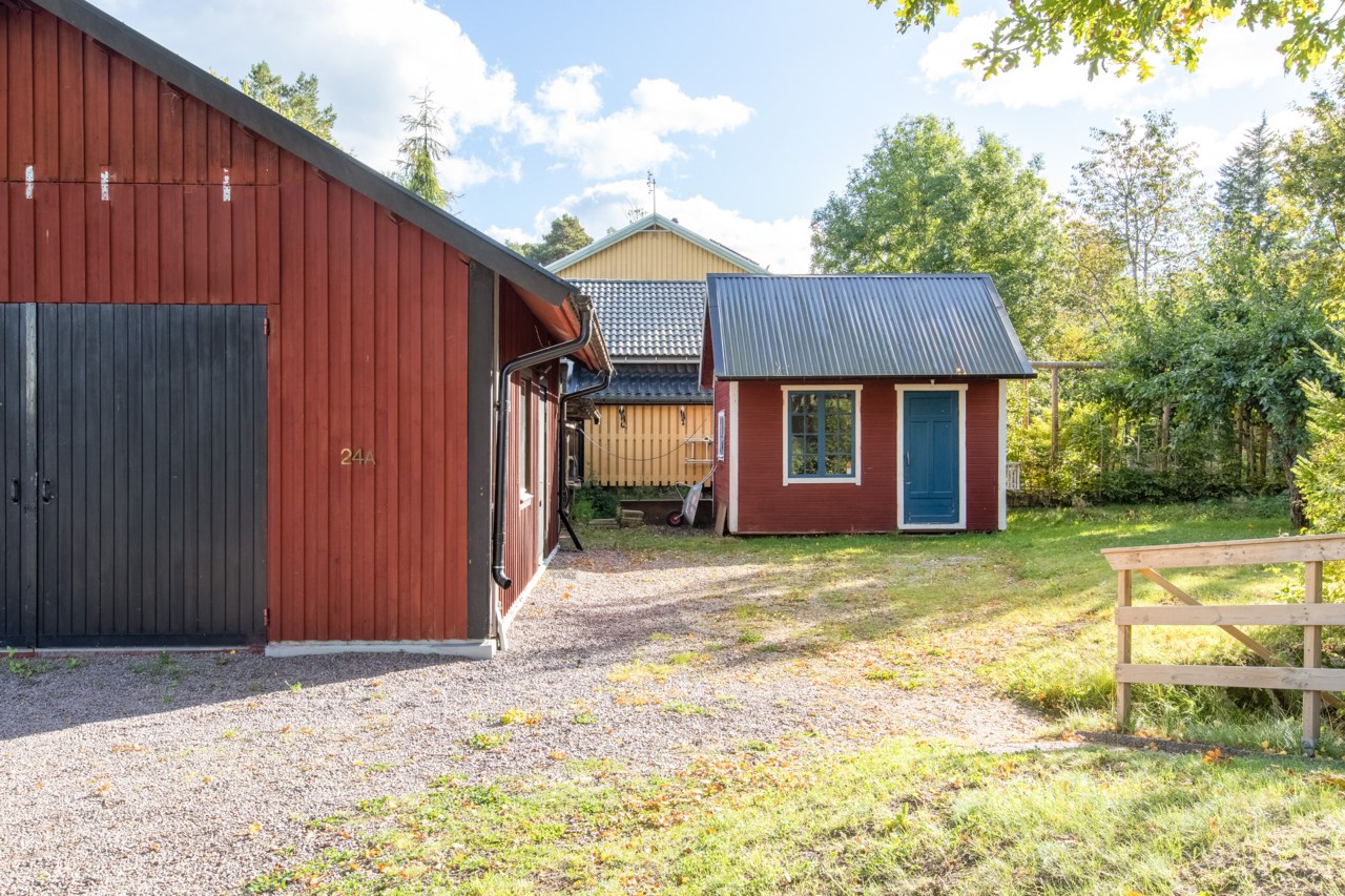 Långvägen 24A