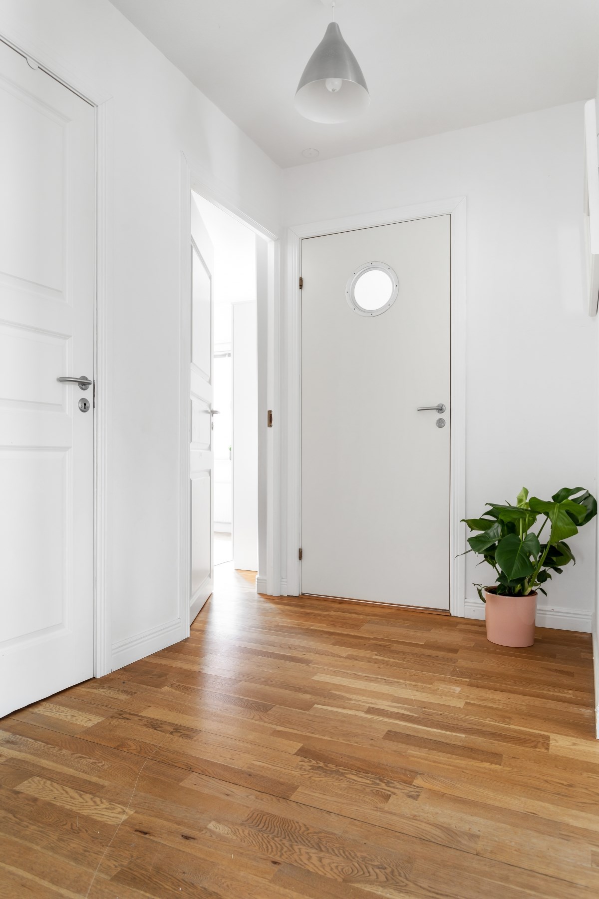 Kristinebergsvägen 38, 2 tr.