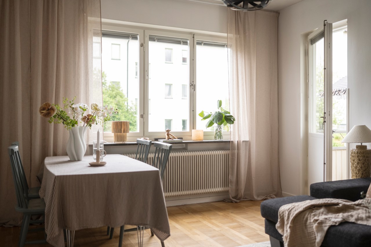 Hökmossevägen 24