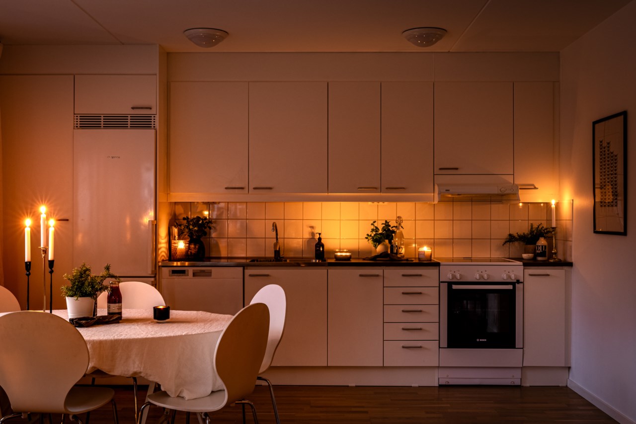Frihetsvägen 24