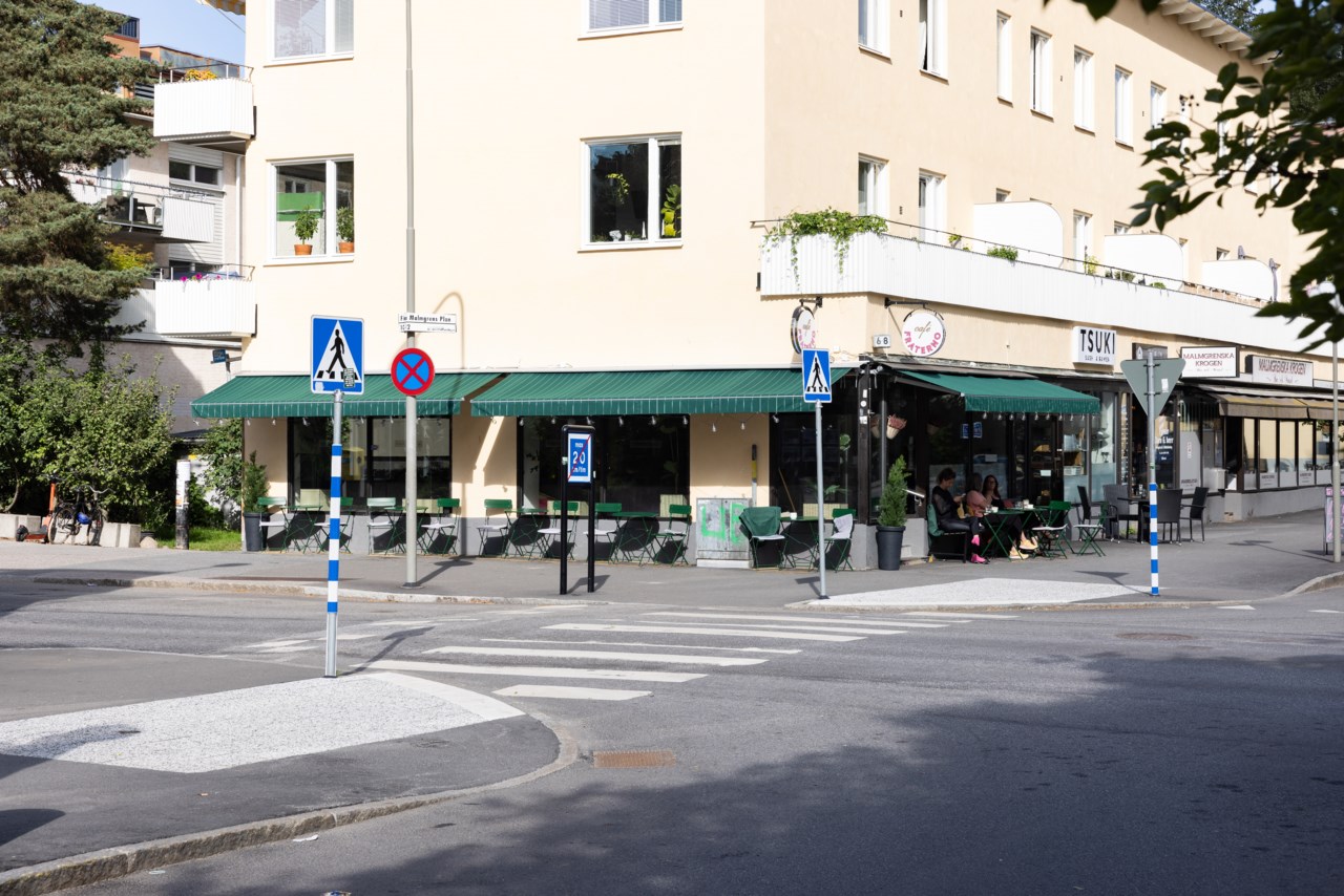 Lidköpingsvägen 6
