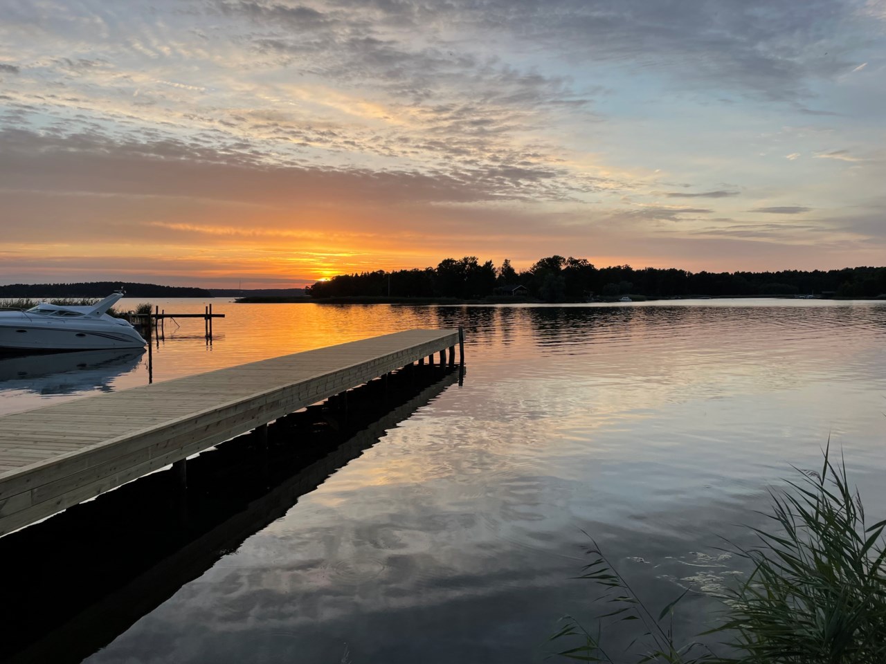 Linanäsvägen 101