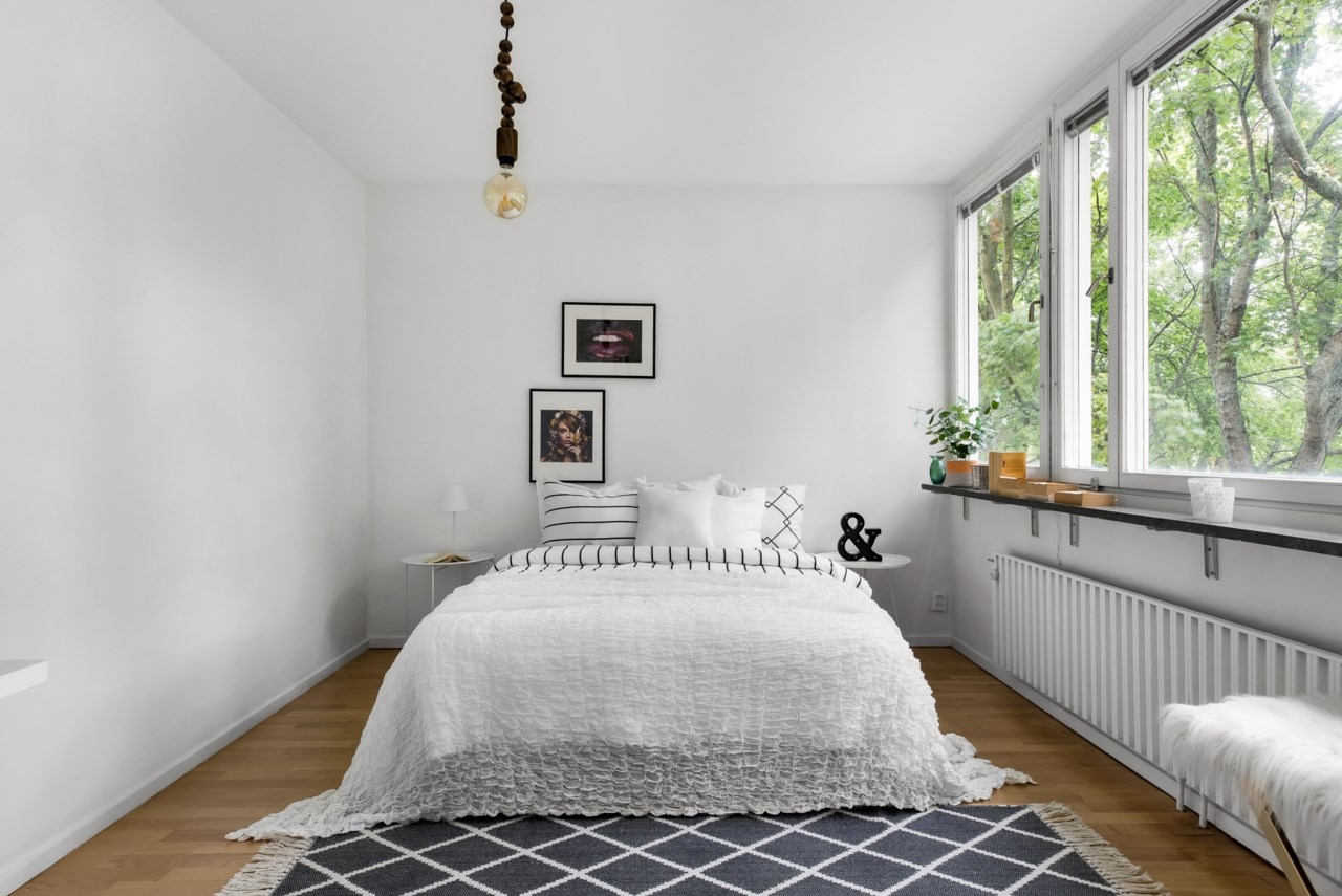 Släggbacken 7