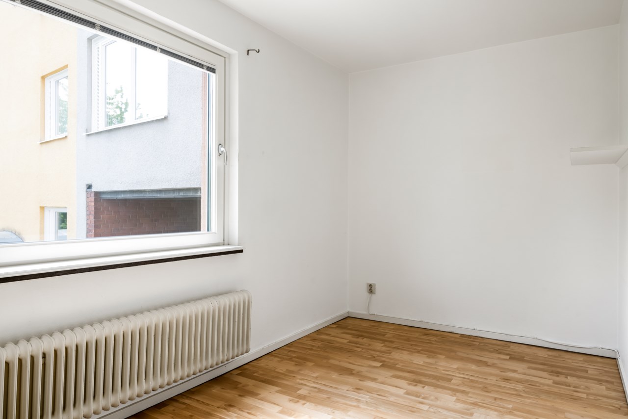 Marknadsvägen 25