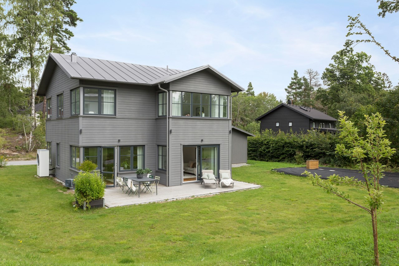Näckdjupsvägen 26B