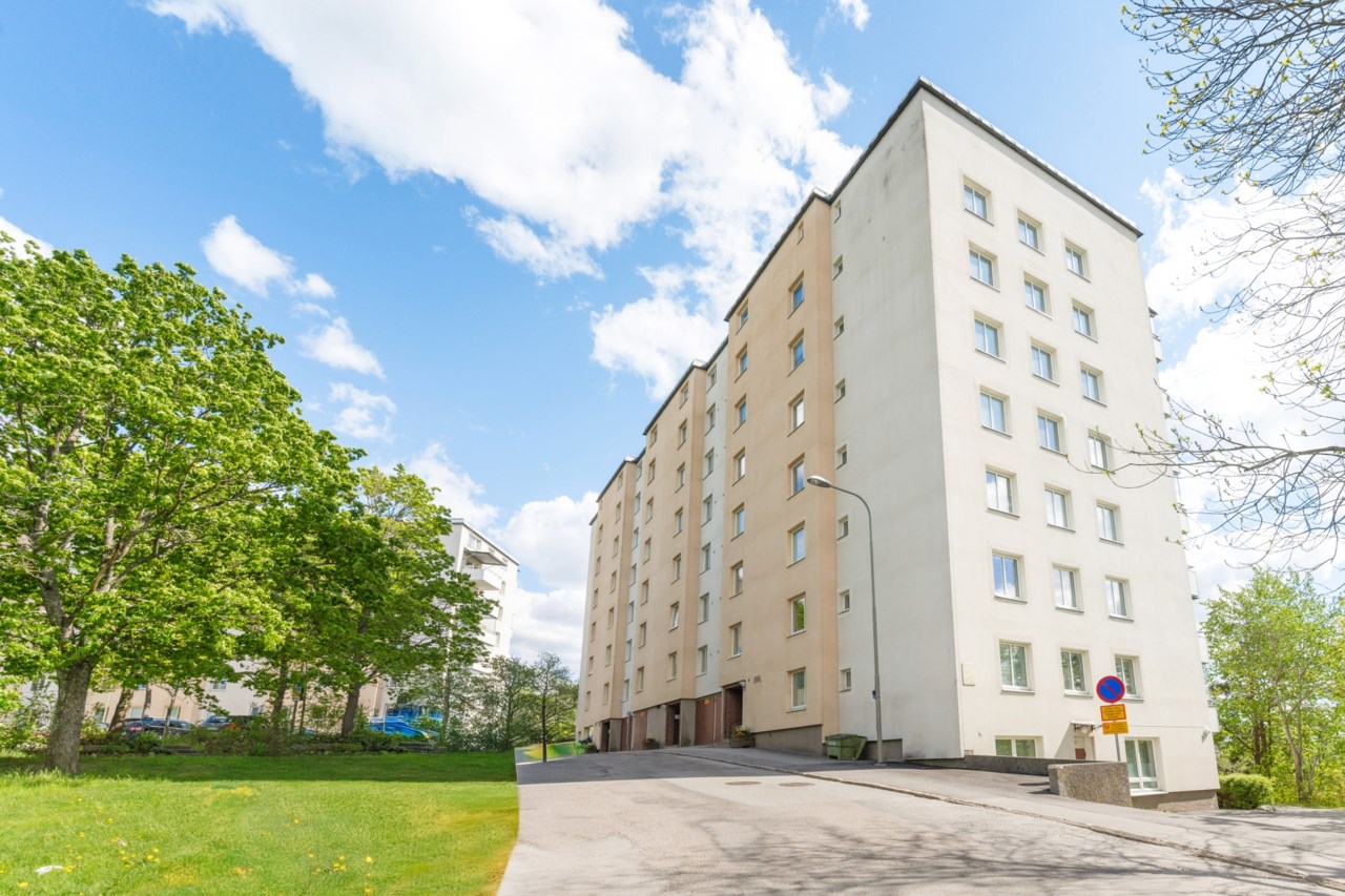 Filipstadsbacken 56