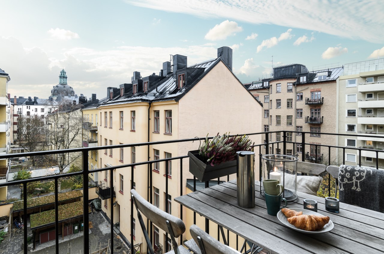 Upplandsgatan 71, 3 tr.
