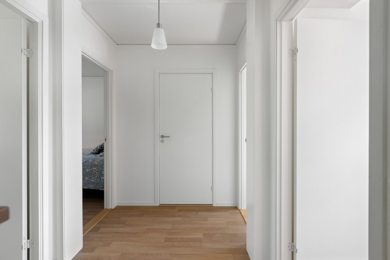 Miklagårdsvägen 36