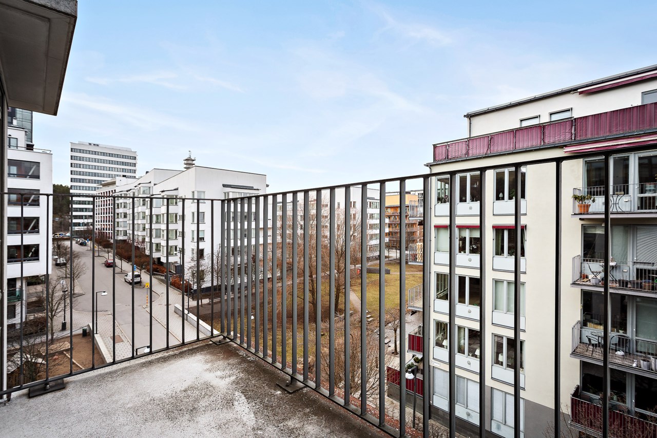 Midskeppsgatan 22A