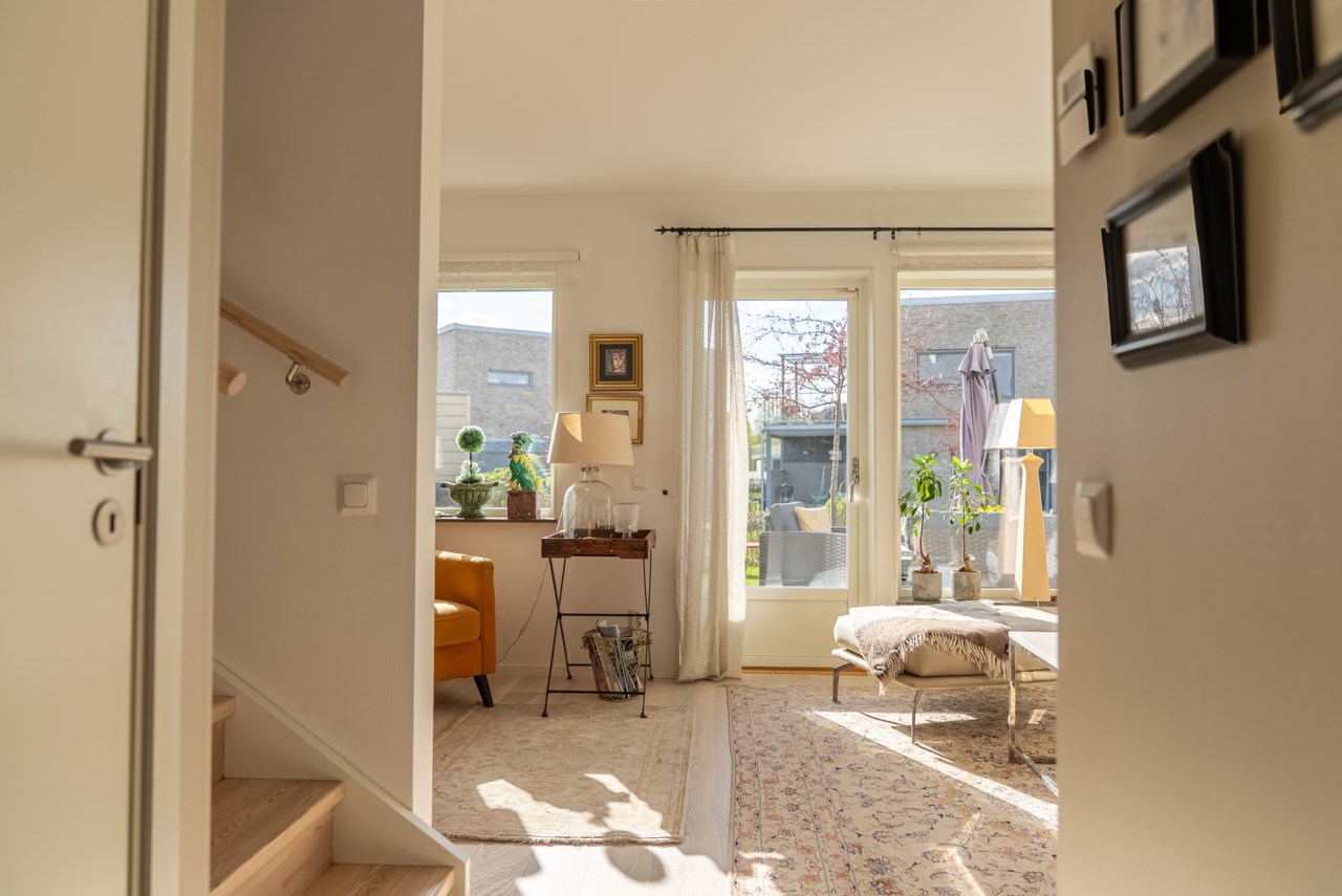 Stadsträdgårdsgatan 14