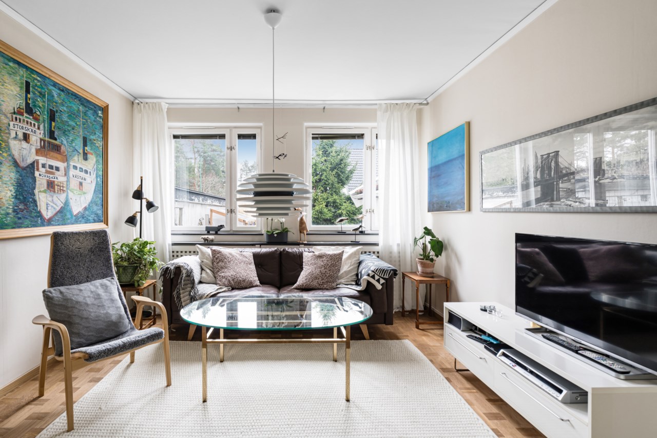 Tvåspannsvägen 41