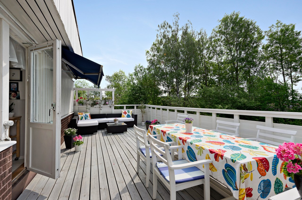 Hästhovsvägen 14