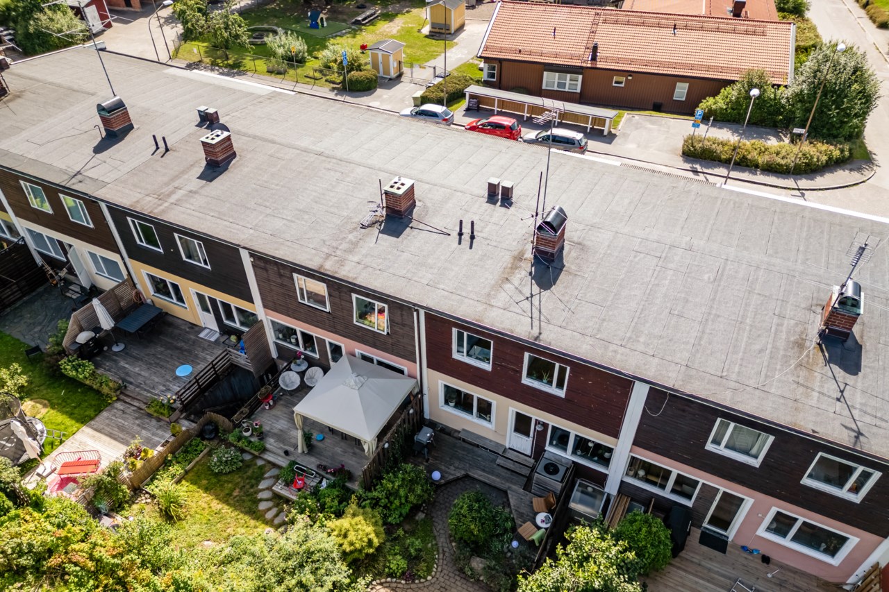 Långåkersvägen 66