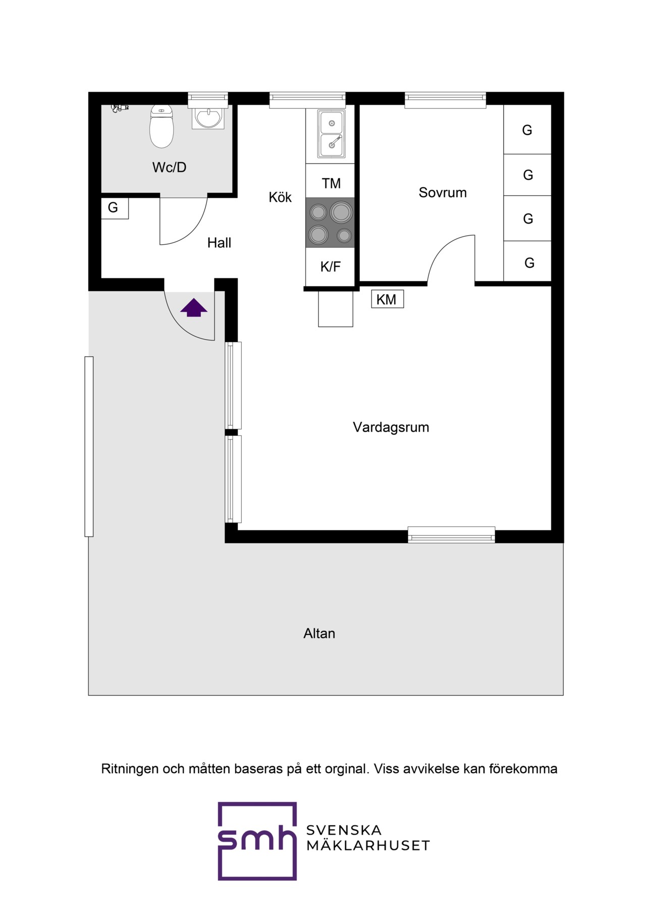 Mälarsyn 7