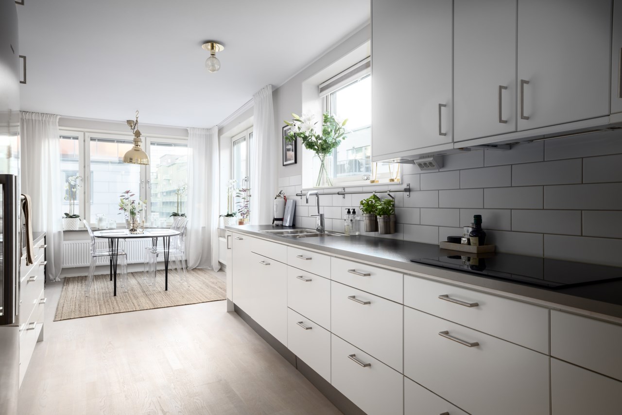 Årgångsgatan 6, 5 tr
