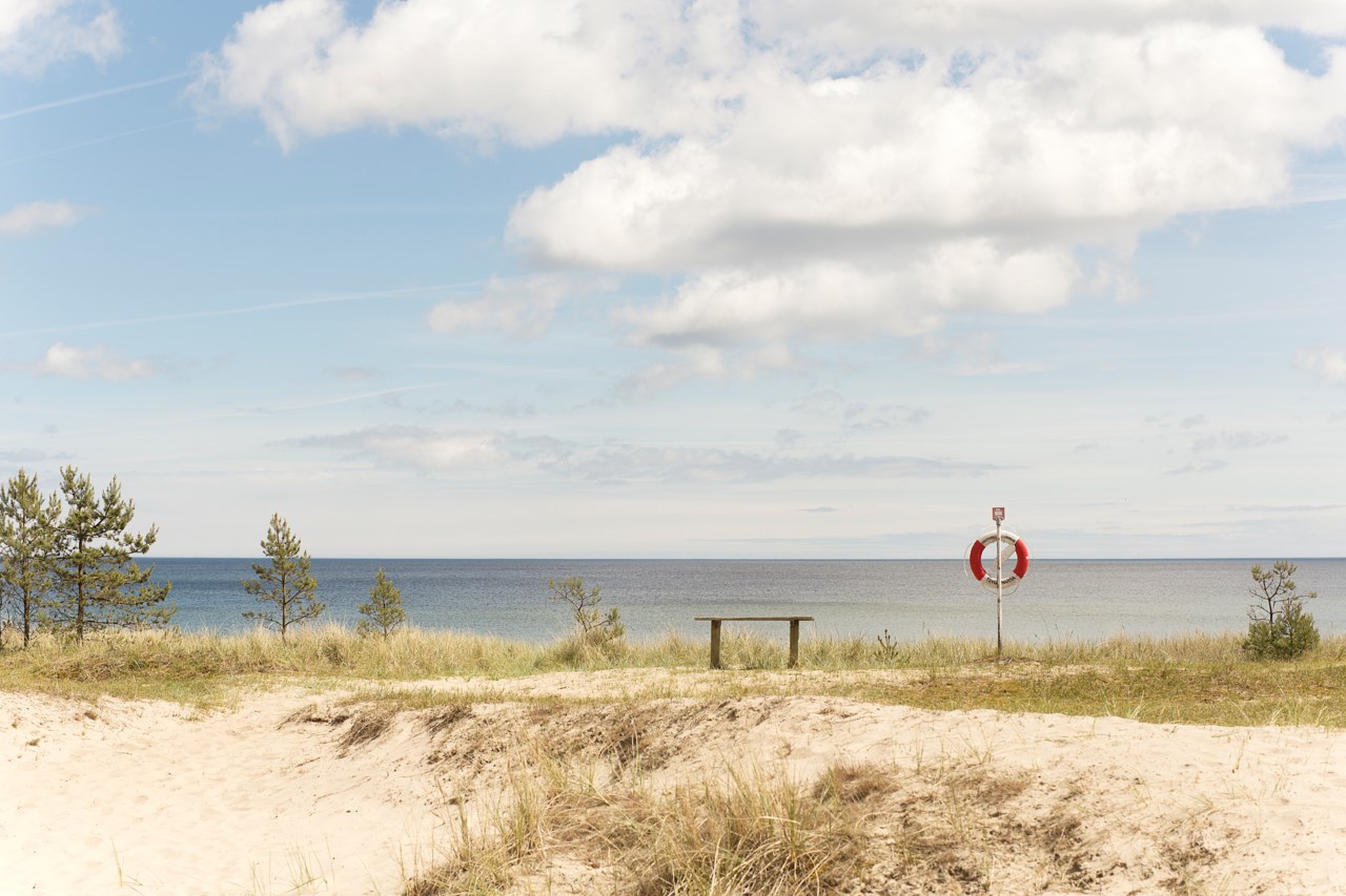 Loggvägen 5