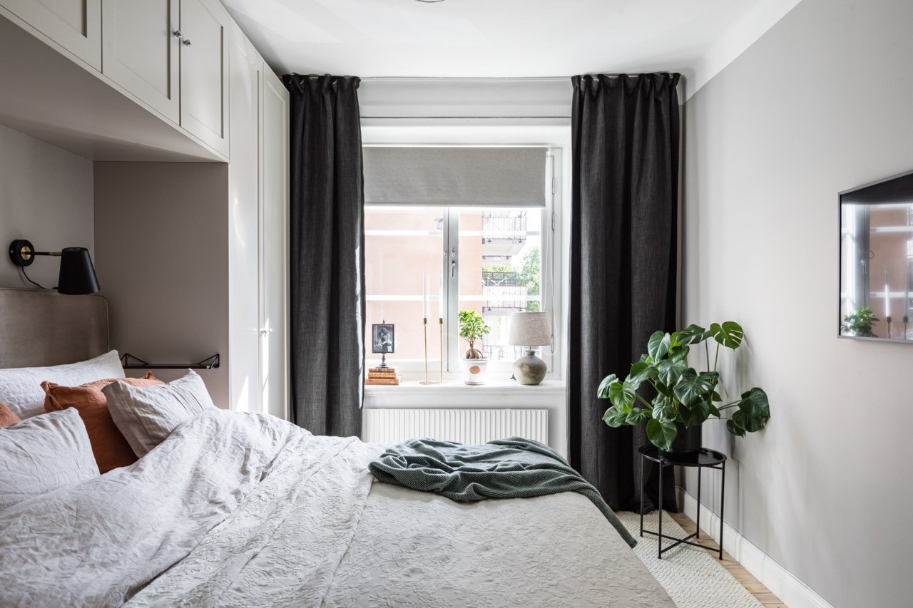 Ursviksvägen 10 A