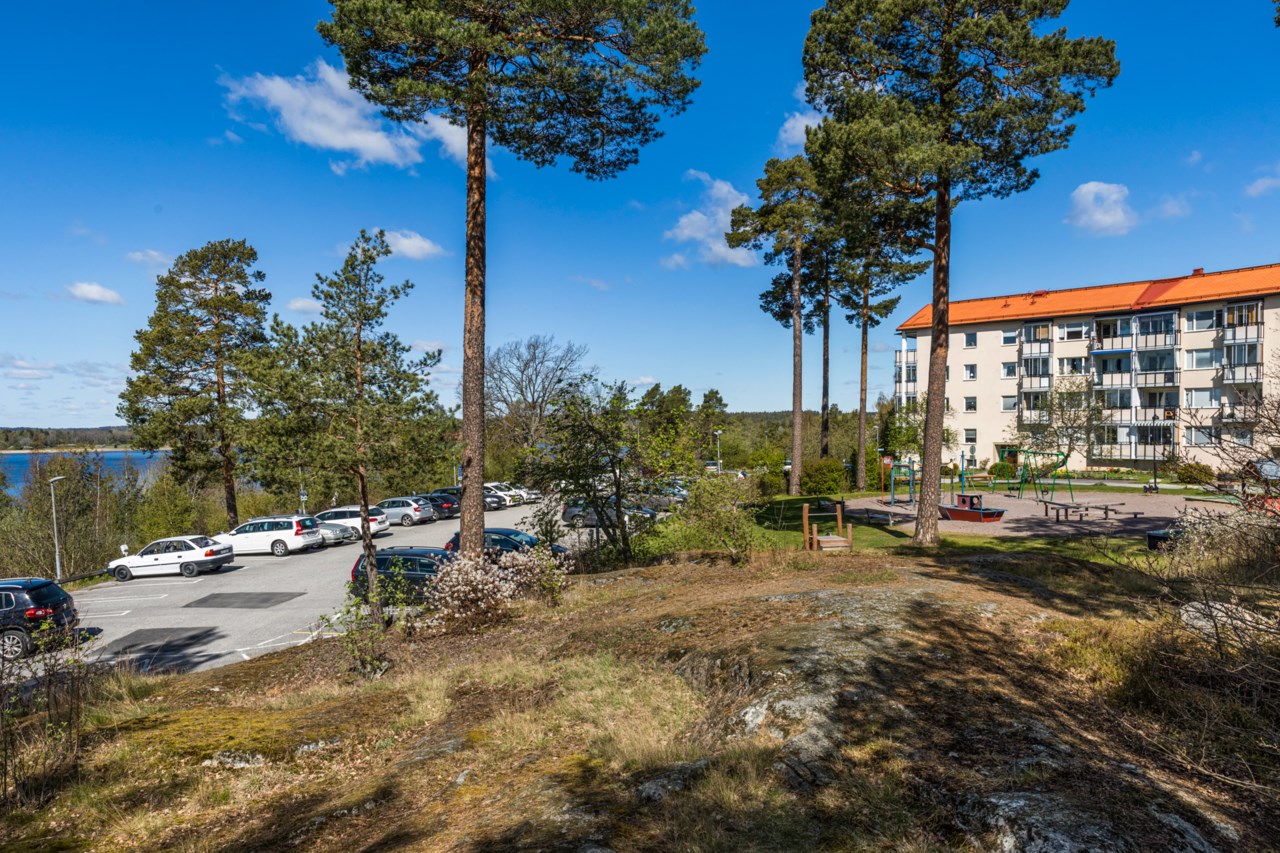 Smedvägen 20