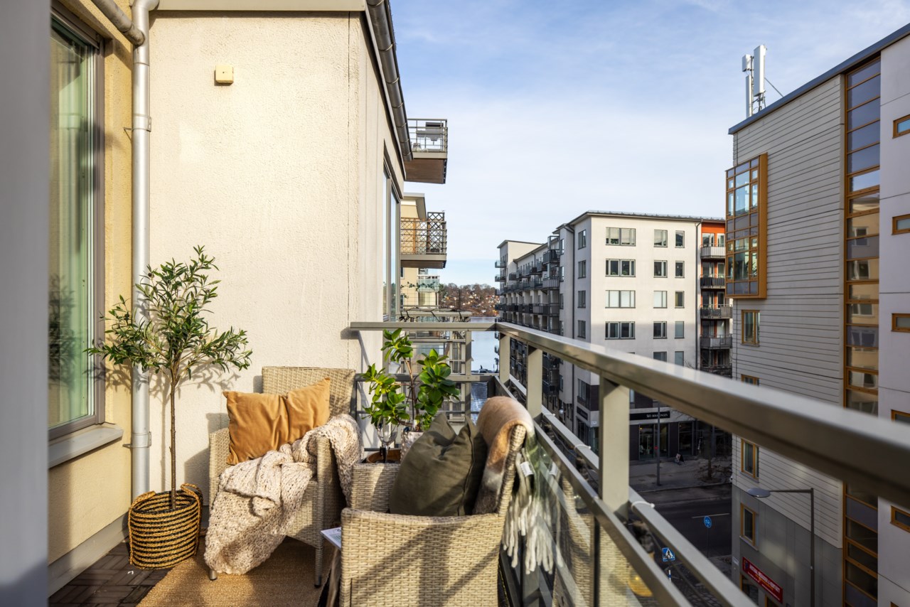 Vingårdsgatan 44, 4 tr