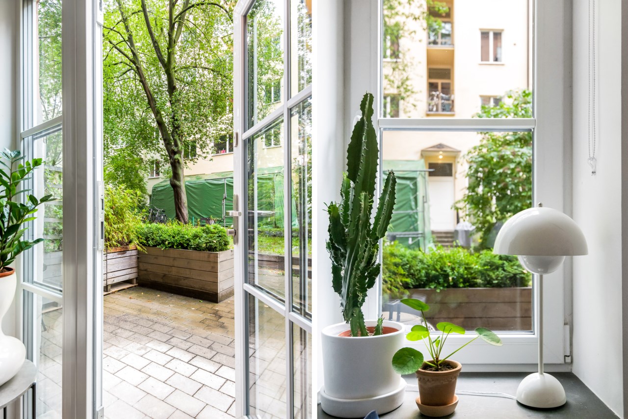 Kronobergsgatan 16