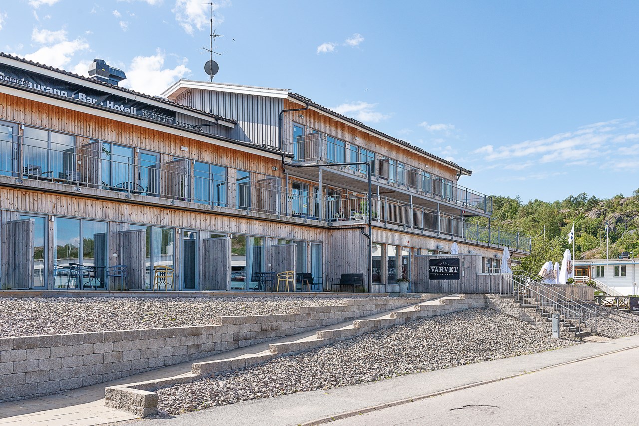 Ravinvägen 2