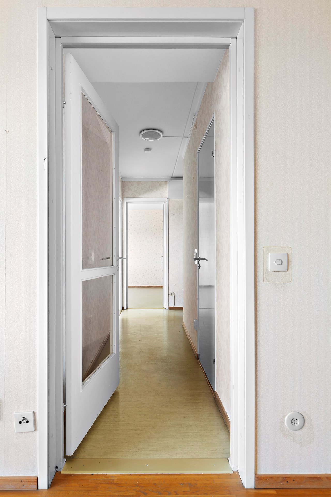 Högsätravägen 26