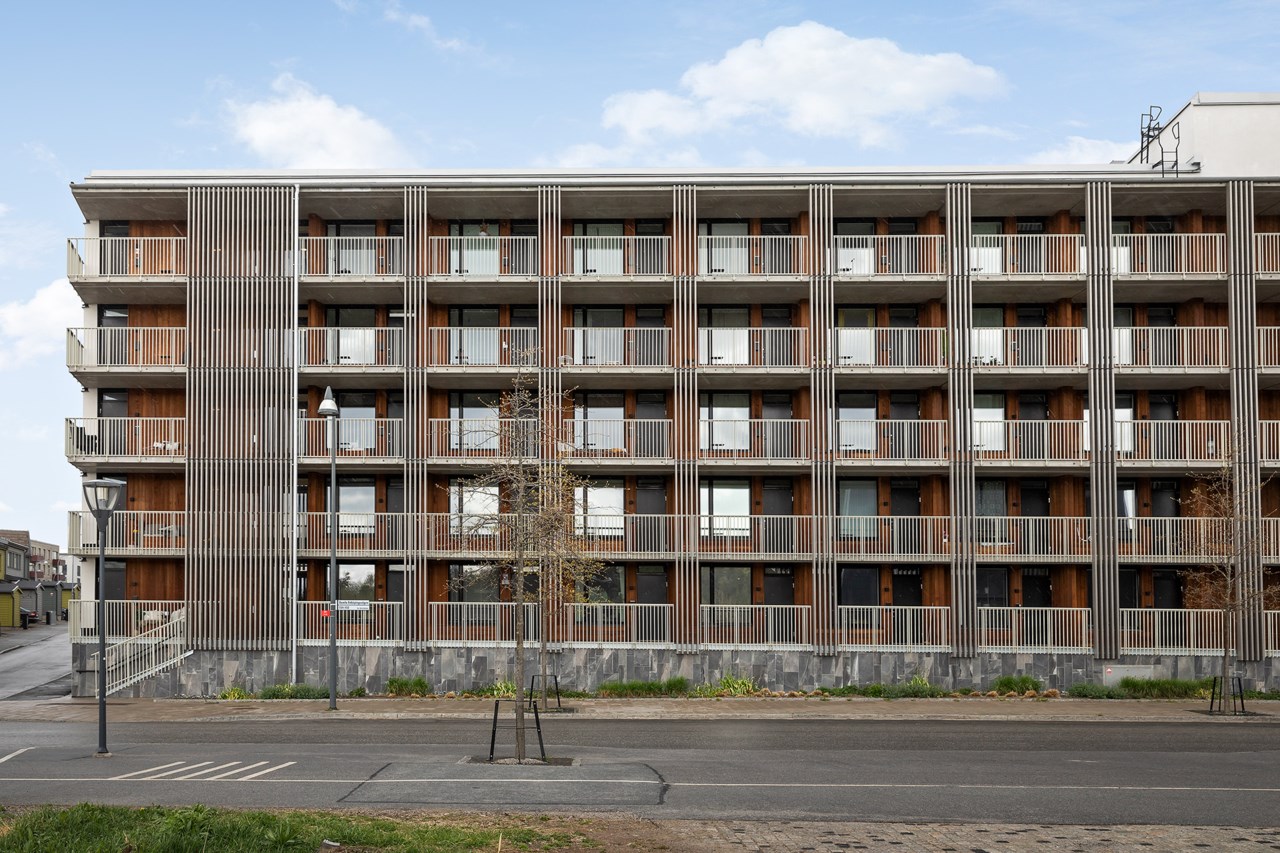 Gamla Enköpingsvägen 152