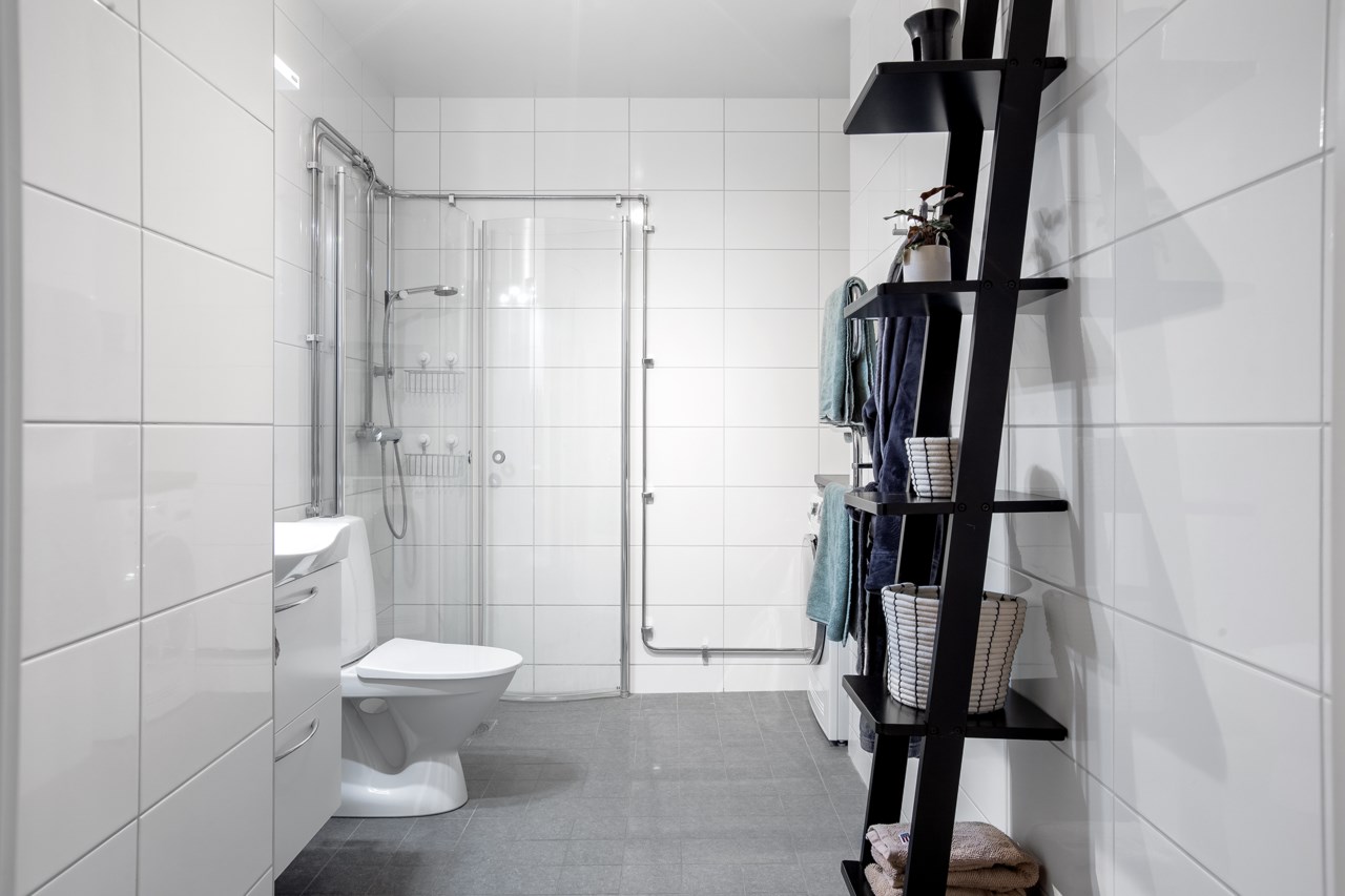Råbyvägen 72