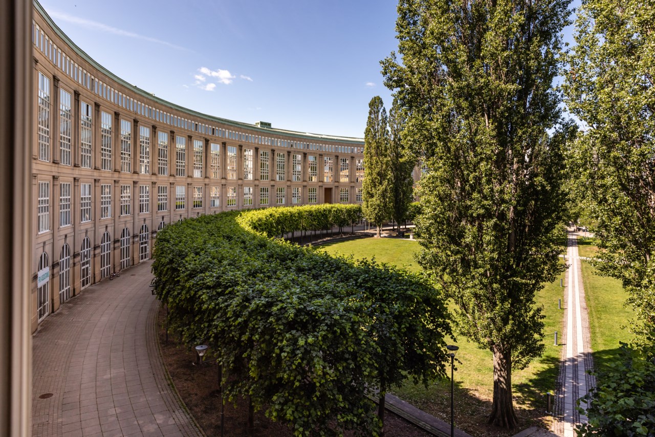 Västgötagränd 15, 3 tr