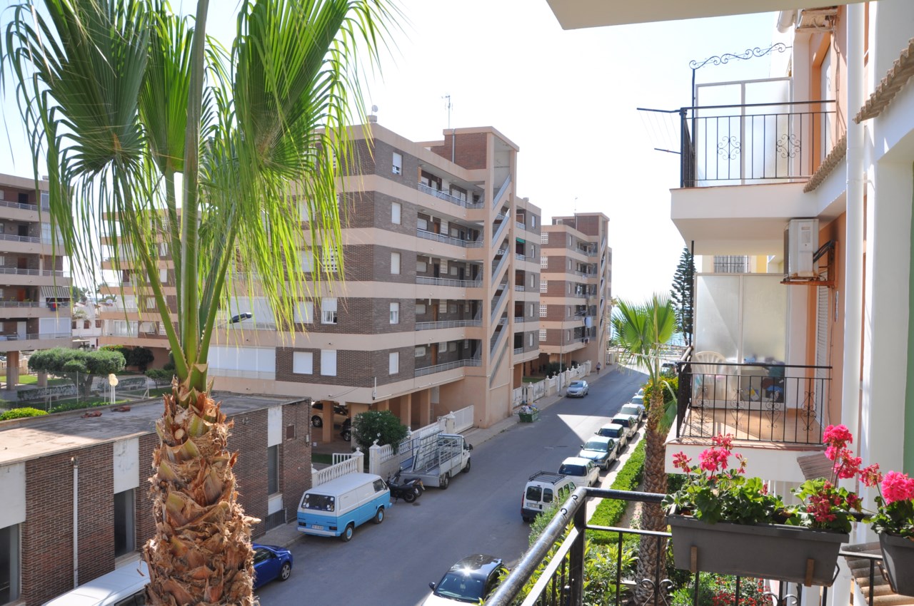 Terrass