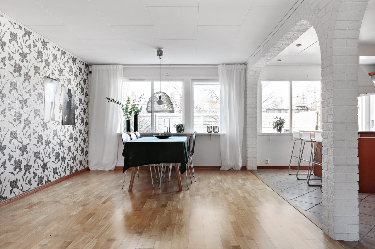 Villavägen 88
