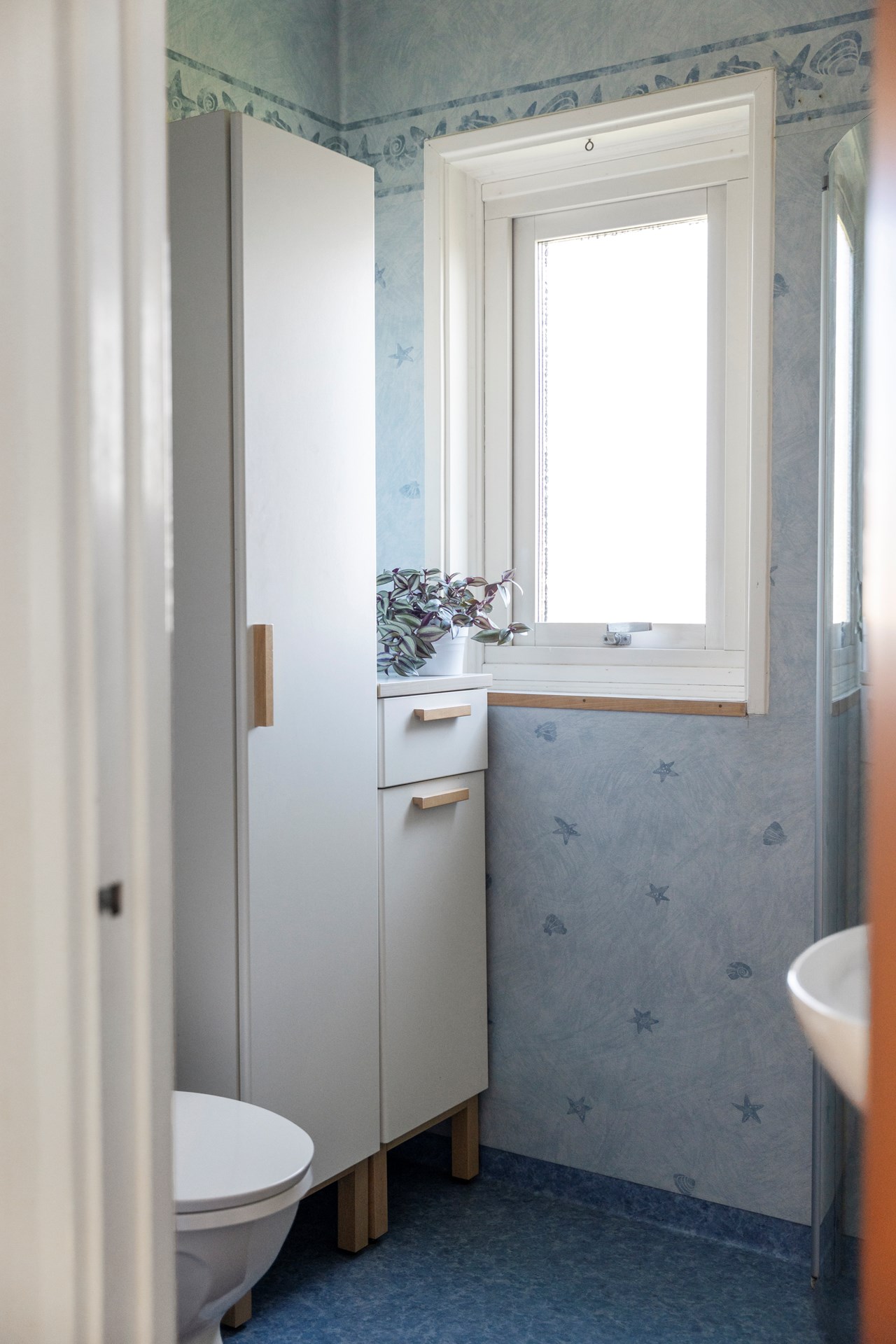 Slättbergsvägen 35