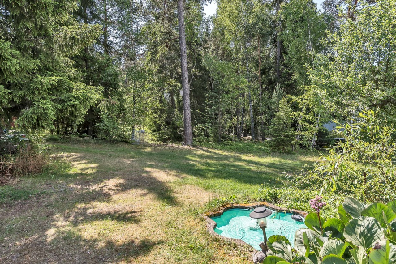 Åkervägen 17