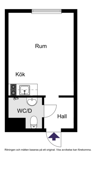 Kyrkbacken 35