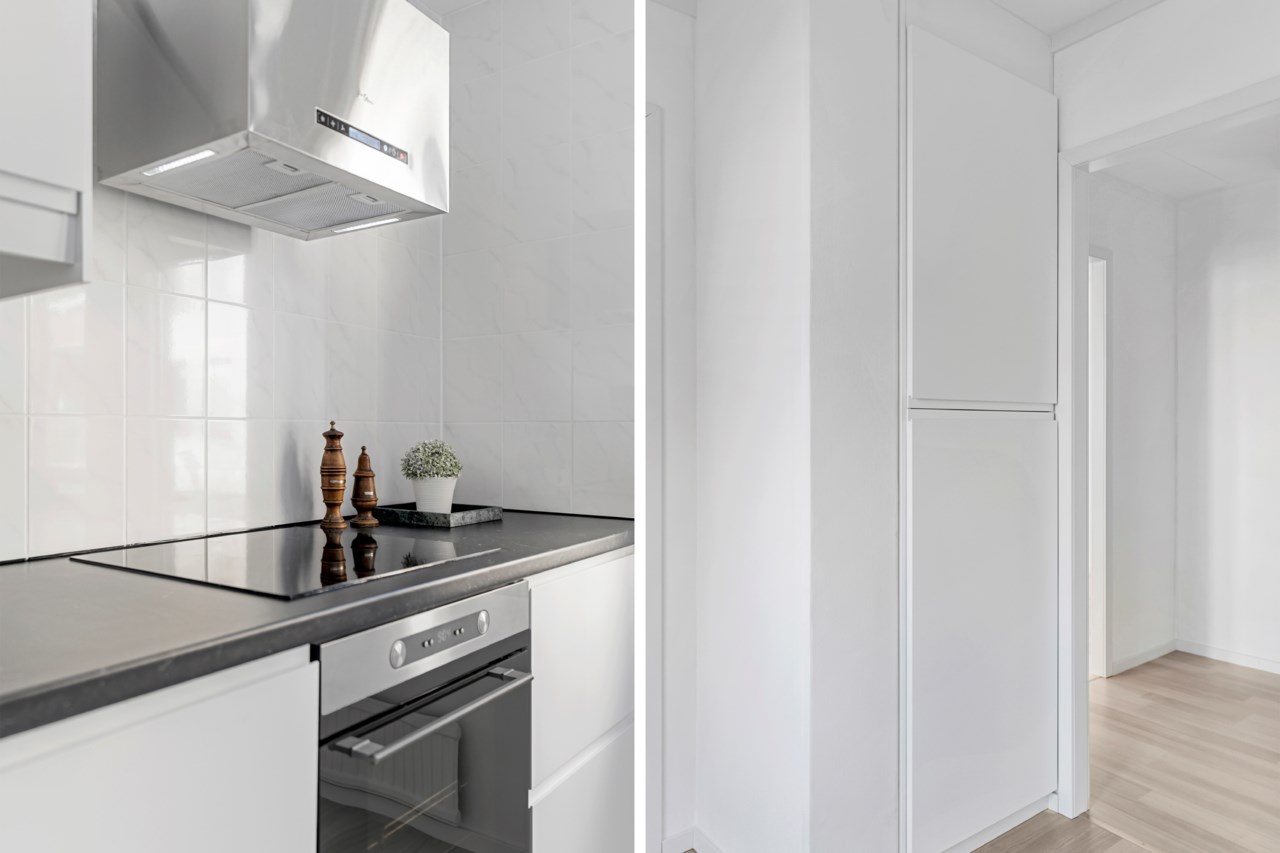 Ornövägen 34