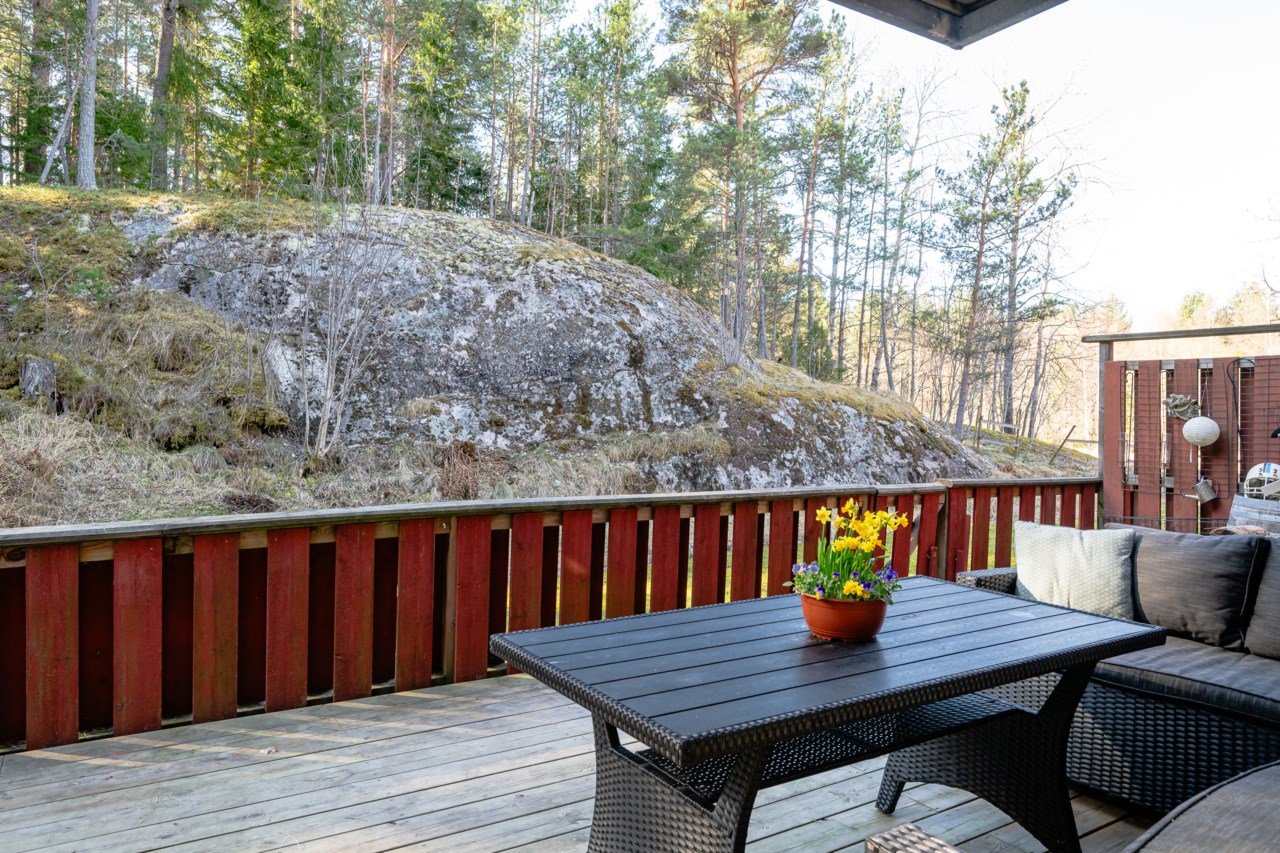 Långsjöängen 50