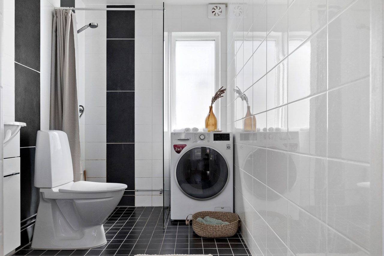 Åttingsstigen 32C