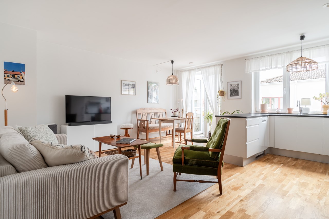 Stora norregatan 105