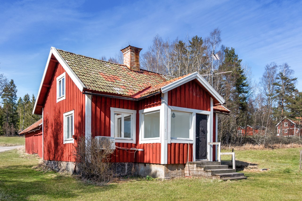 Pipartorpsvägen 28