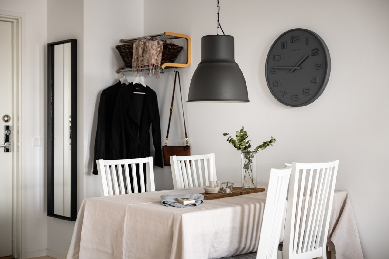 Hägerneholmsvägen 6A