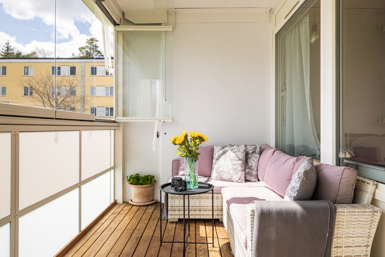 Norrgården 10