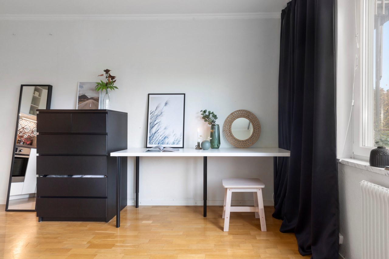 Midgårdsvägen 14