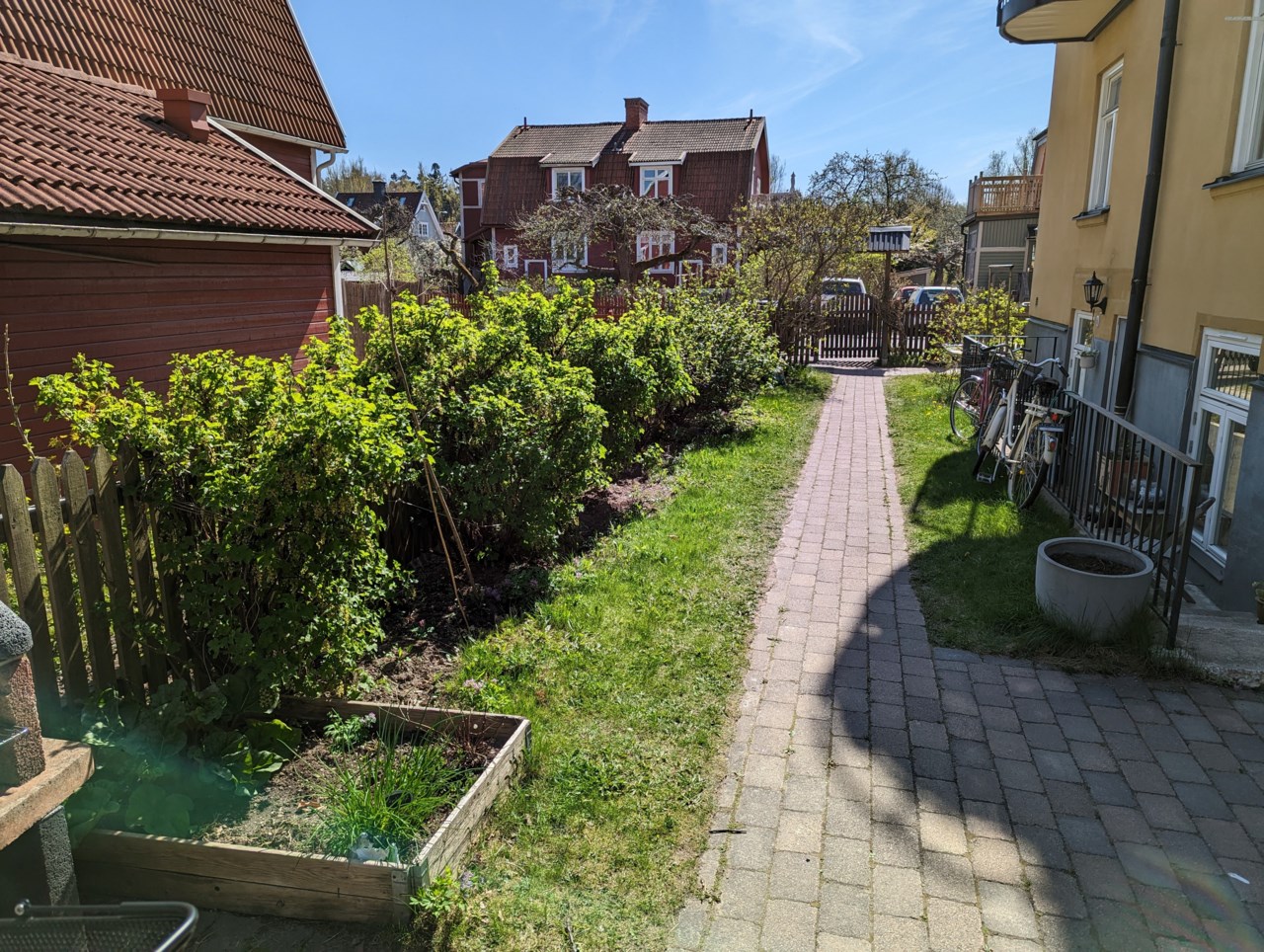 Stockholmsvägen 59