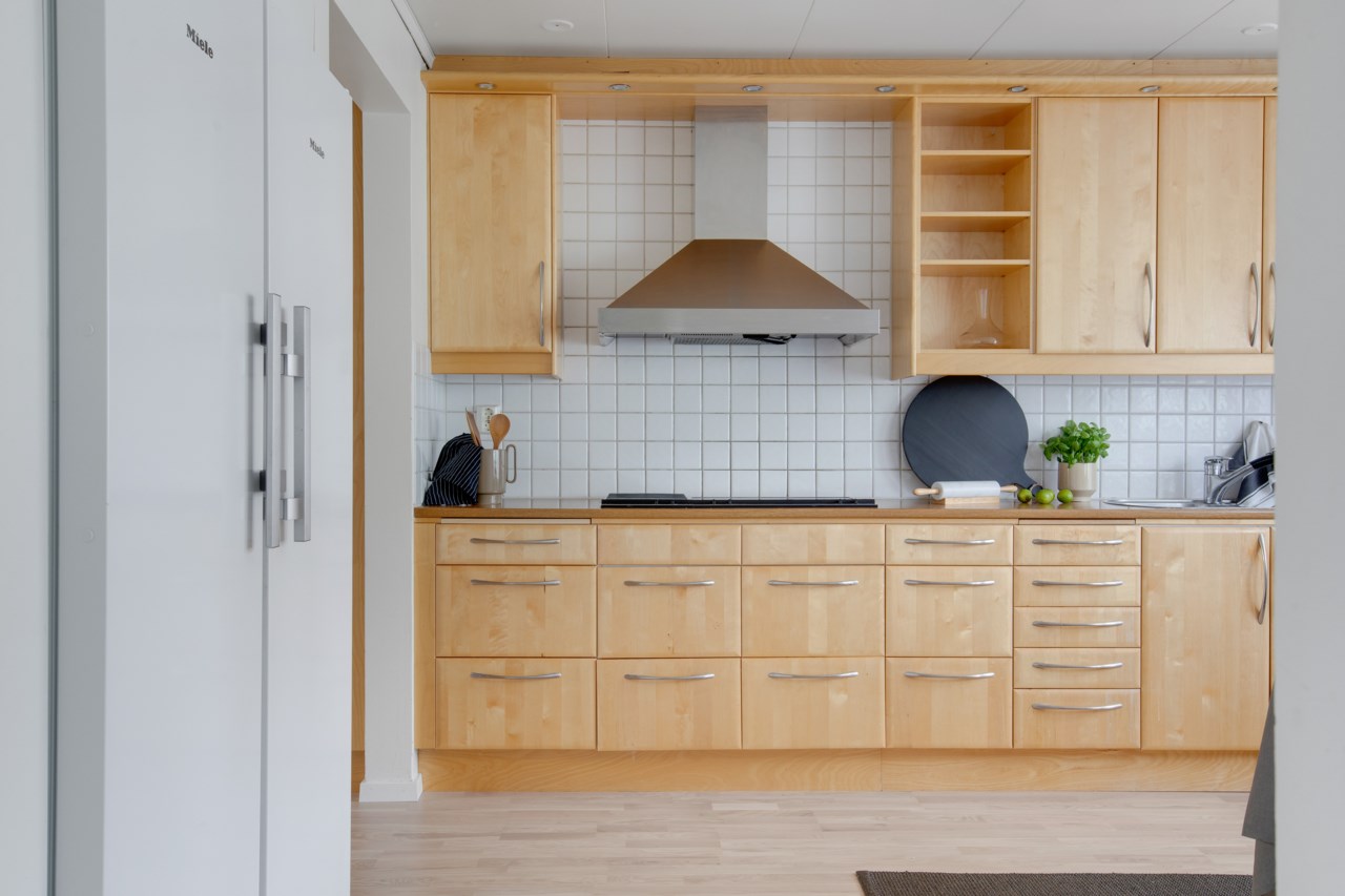 Wallingatan 20B