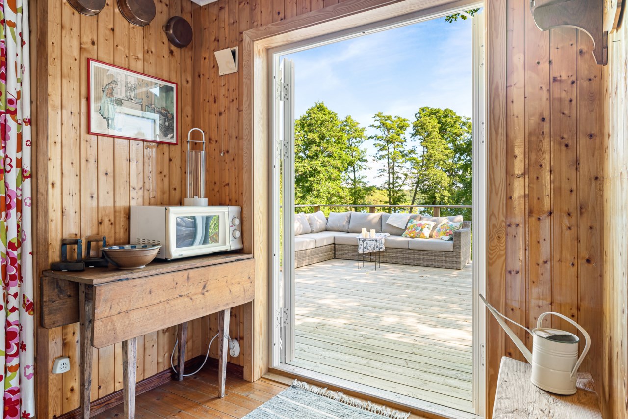 Kårnäsvägen 34