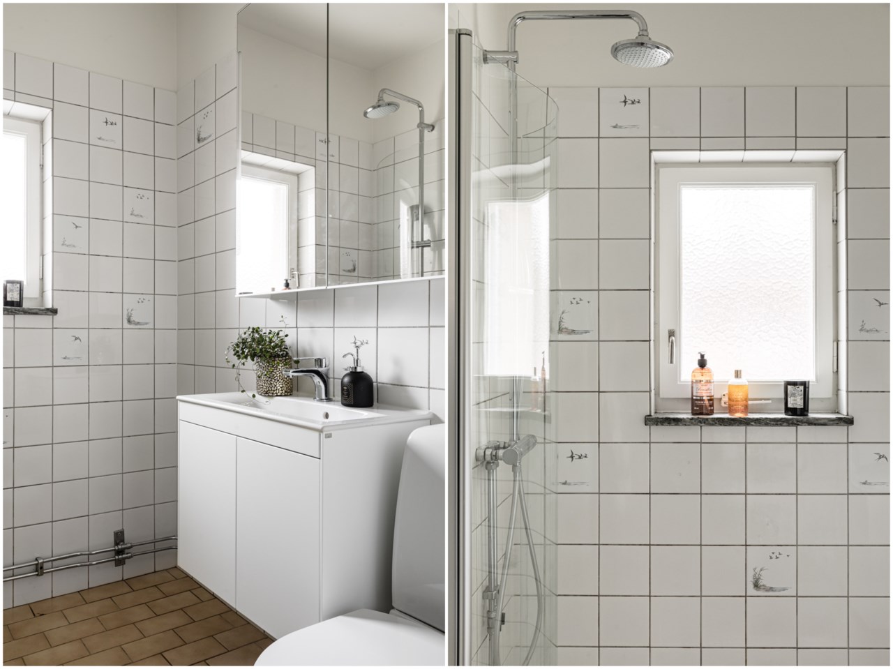 Broddgränd 30